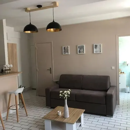 Atypique * Ivry-la-Bataille